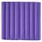 FIMO® Soft Clay